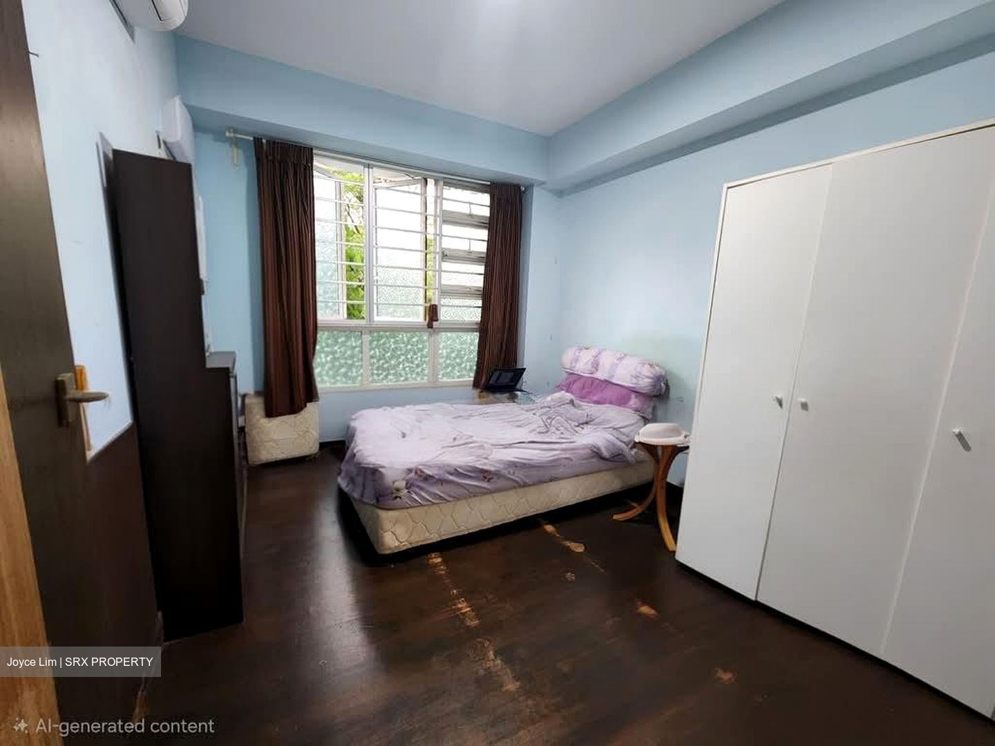 Blk 296C Skyline II @ Bukit Batok (Bukit Batok), HDB 5 Rooms #554758891